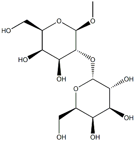  化學構造式