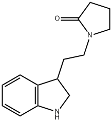 1016794-28-7 結(jié)構(gòu)式