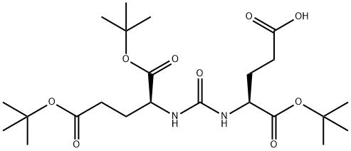 1026987-94-9 結(jié)構(gòu)式