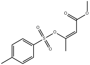 1029612-18-7 結(jié)構(gòu)式