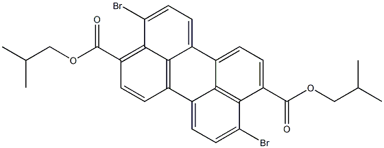  化學(xué)構(gòu)造式