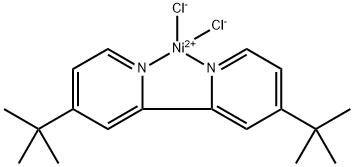 1034901-50-2 結(jié)構(gòu)式