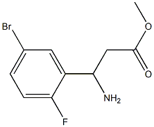 1038308-31-4 結(jié)構(gòu)式