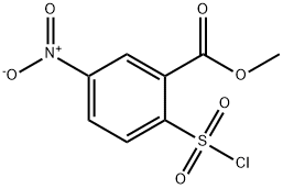 1039020-81-9 Structure