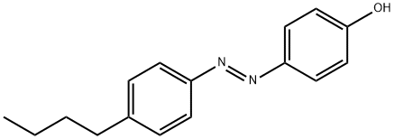 103939-81-7 結(jié)構(gòu)式