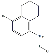 104761-46-8 結(jié)構(gòu)式