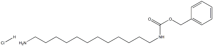 1051420-16-6 結構式