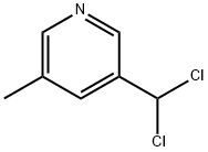 1073332-71-4 結(jié)構(gòu)式