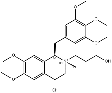 107740-64-7 結(jié)構(gòu)式