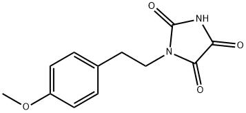 1094408-14-6 Structure