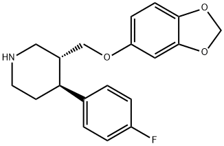 112058-85-2 結(jié)構(gòu)式