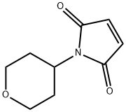 1153384-12-3 Structure