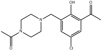 1157885-84-1 Structure