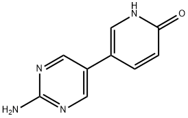  化學(xué)構(gòu)造式