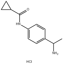 1170962-96-5 結(jié)構(gòu)式