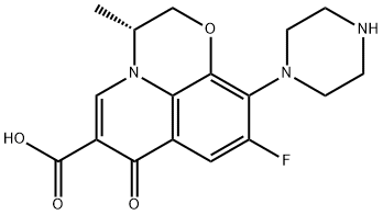 117707-39-8 Structure