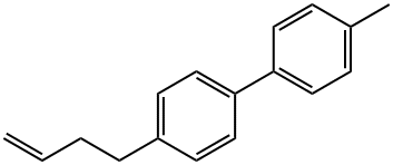 117713-14-1 結(jié)構(gòu)式