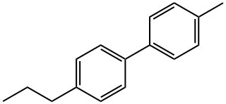 117713-15-2 結(jié)構(gòu)式