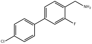 1178958-91-2 結(jié)構(gòu)式