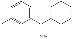 1184549-30-1 Structure