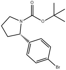 1189152-81-5 結(jié)構(gòu)式