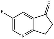  化學(xué)構(gòu)造式