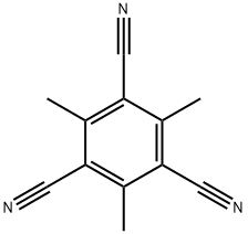 1206-85-5 結(jié)構(gòu)式