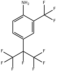 1207314-85-9 Structure