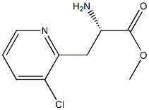 1213152-86-3 Structure