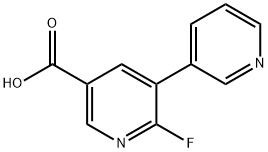  化學(xué)構(gòu)造式