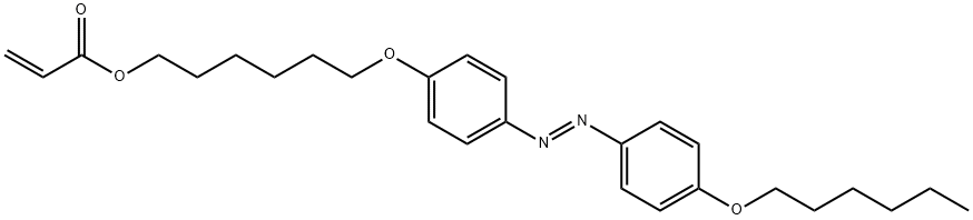 123948-06-1 結(jié)構(gòu)式