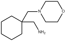 1248125-78-1 Structure