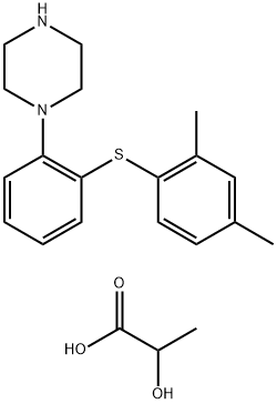 1253056-29-9 結(jié)構(gòu)式