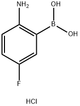 1256355-45-9 Structure