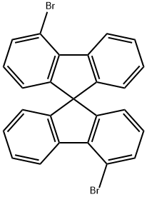 1257321-41-7 結(jié)構(gòu)式