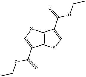 1268375-37-6 結(jié)構(gòu)式