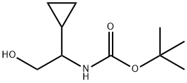 1279821-50-9 Structure