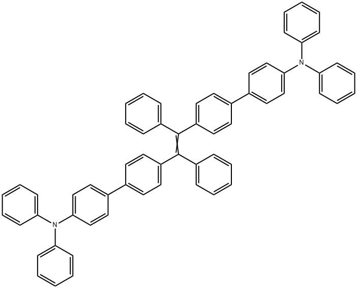 1296787-77-3 結(jié)構(gòu)式