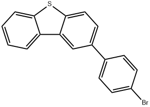  化學(xué)構(gòu)造式