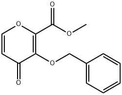  化學(xué)構(gòu)造式