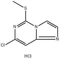 1339891-11-0 Structure