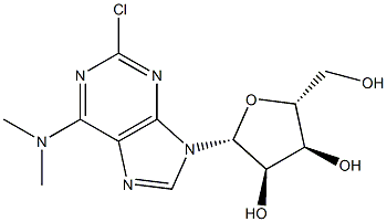  化學(xué)構(gòu)造式