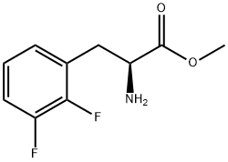 1342531-23-0 Structure