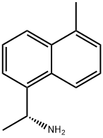 1344557-18-1 結(jié)構(gòu)式