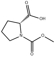 1344908-81-1 Structure