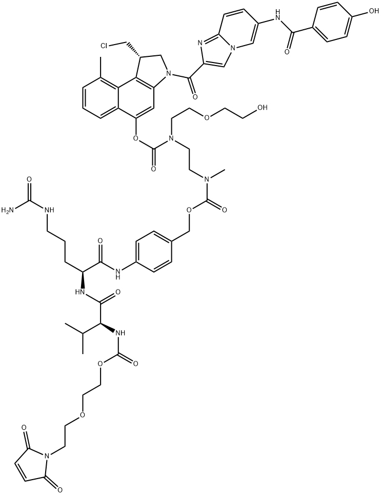 Vc-seco-DUBA