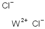 13470-12-7 結(jié)構(gòu)式