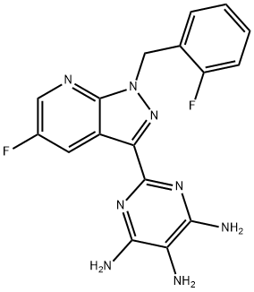 1350653-30-3 Structure