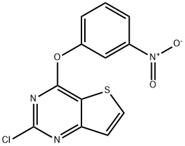 1353553-07-7 結(jié)構(gòu)式