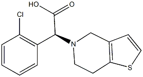 1360923-54-1 結(jié)構(gòu)式